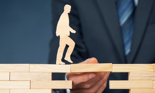 Como-lidar-com-objecoes-em-vendas-usando-a-tecnica-da-reversao-imediata-televendas-cobranca