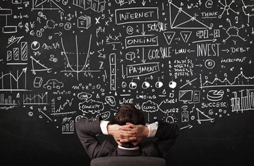 Como-o-uso-da-data-science-contribui-para-as-empresas-televendas-cobranca