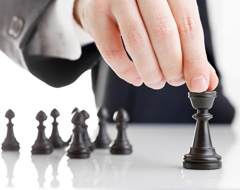 Como-recuperar-o-poder-de-influenciar-as-pessoas-no-trabalho-televendas-cobranca