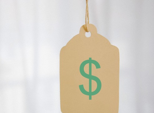 Como-saber-se-um-produto-esta-muito-caro-ou-muito-barato-televendas-cobranca