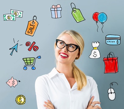 Como-superar-as-expectativas-do-seu-cliente-ao-receber-o-seu-produto-televendas-cobranca