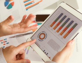 Como-usar-tecnologia-qualificar-atendimento-televenas-cobranca