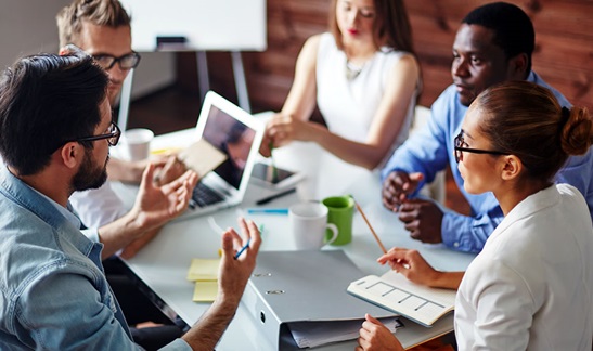 Como-vender-mais-com-os-recursos-de-marketing-cada-vez-mais-escassos-televendas-cobranca