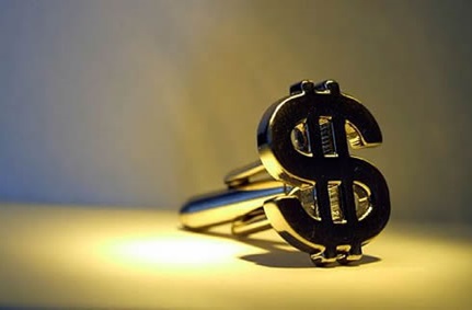 Conheca-10-mitos-e-verdades-sobre-a-venda-fracionada-televendas-cobranca