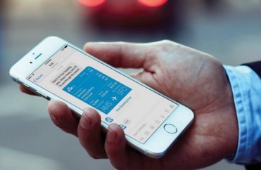 Conheca-e-teste-os-dois-melhores-chatbots-do-mundo-televendas-cobranca-oficial