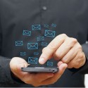 Conheca-importância-do-uso-de-sms-na-interacao-com-os-clientes-televendas-cobranca
