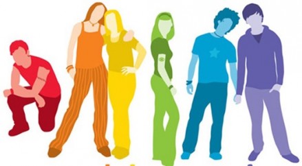 Contratacao-lgbt-diversidade-para-gerar-inovacao-televendas-cobranca