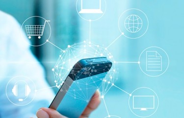 Do-call-center-a-analise-de-dados-qual-o-futuro-dos-servicos-de-suporte-tecnico-televendas-cobranca