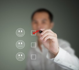 Eficiencia-no-pos-venda-reducao-de-custos-e-encantamento-do-cliente-televendas-cobranca