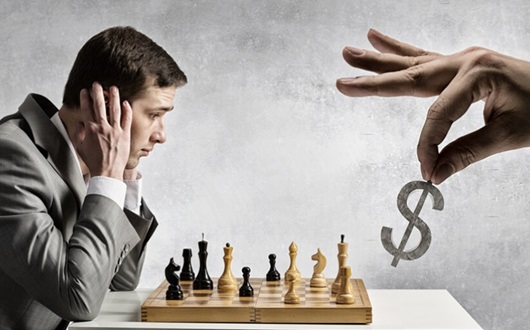 Empresas-de-cobranca-e-os-impactos-sentidos-com-mudancas-estrategicas-por-conta-do-cenario-economico-televendas-cobranca