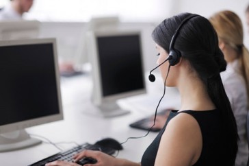 Entenda-ja-a-importancia-de-treinamentos-em-call-centers-e-como-ser-efetivo-televendas-cobranca