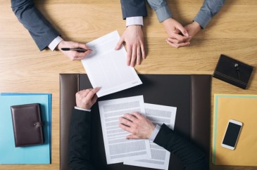 Exclusivo-empresa-com-debitos-tributarios-pode-ter-arrolamento-de-bens-suspenso-televendas-cobranca