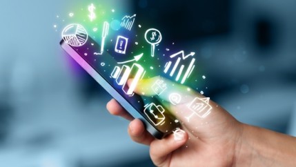 Fintech-quer-resgatar-o-habito-de-usar-cheques-mas-pelo-celular-televendas-cobranca