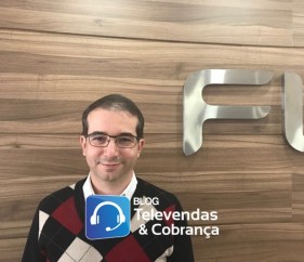 Flex-tem-novo-diretor-de-ti-televendas-cobranca