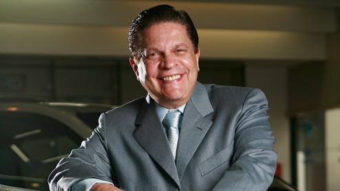 Foco-no-atendimento-caoa-lidera-ranking-de-qualidade-da-jd-power-televendas-cobranca