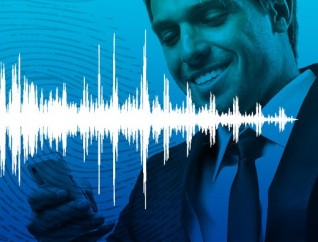 Futuro-do-contact-center-sera-a-voz-televendas-cobranca