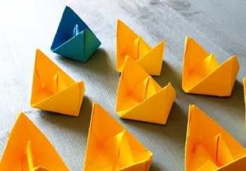 Influencia-social-5-mecanismos-de-persuasao-para-aplicar-no-seu-negocio-televendas-cobranca