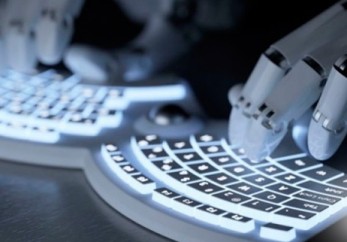 Inteligencia-artificial-como-revolucionar-atendimento-ao-cliente-televendas-cobranca