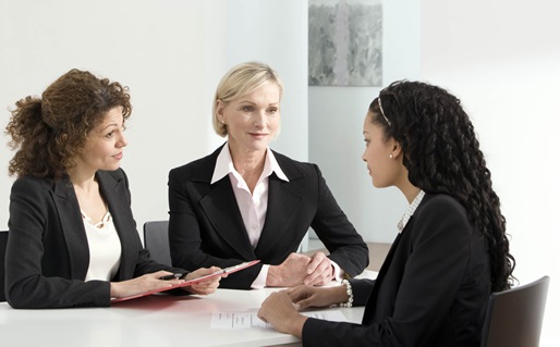 Mais-do-que-avaliar-desempenho-e-importante-dialogar-sobre-carreira-televendas-cobranca