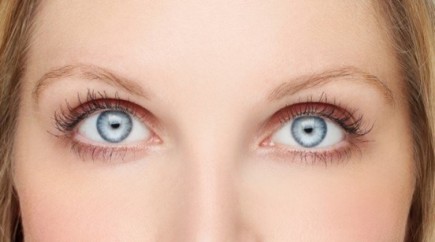 Mercado-tem-carencia-de-bankers-o-profissional-que-olha-cliente-nos-olhos-televendas-cobranca