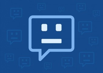 Mesmo-sendo-20-vezes-mais-barato-chatbot-nao-vai-acabar-com-call-center-televendas-cobranca