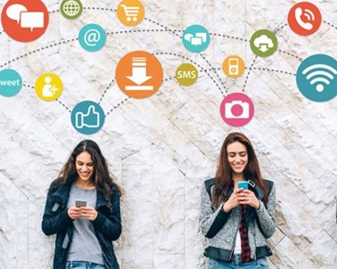 Microinfluenciadores-digitais-por-que-sua-empresa-precisa-deles-televendas-cobranca