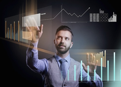 Monitoramento-e-atendimento-na-gestao-de-crises-televendas-cobranca