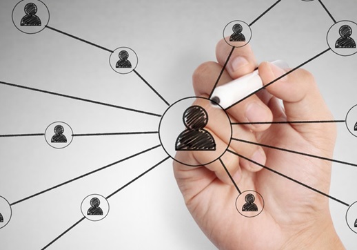 Mutant-divulga-novo-diretor-de-customer-engagement-televendas-cobranca