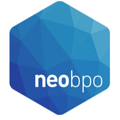 Neobpo-contrata-dois-novos-executivos-para-melhorar-relacionamento-com-clientes-televendas-cobranca