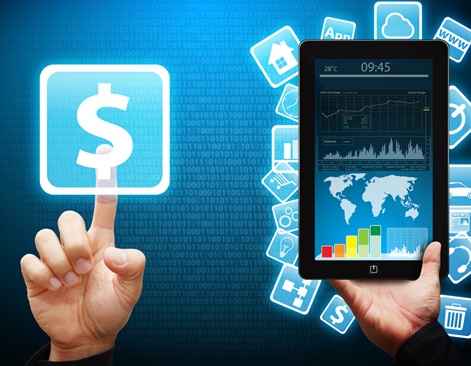 O-be-ba-das-fintechs-televendas-cobranca