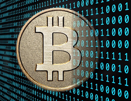 O-bitcoin-pode-ser-mais-seguro-que-o-banco-televendas-cobranca