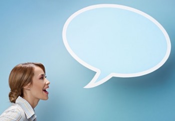 O-cliente-quer-ser-atendido-com-agilidade-televendas-cobranca