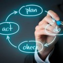 O-que-e-e-como-aplicar-o-pdca-em-sua-estrategia-televendas-cobranca