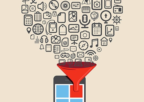 O-que-e-funil-de-vendas-televendas-cobranca