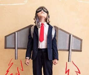 O-tamanho-dos-seus-sonhos-cabe-no-atual-mercado-de-trabalho-televendas-cobranca