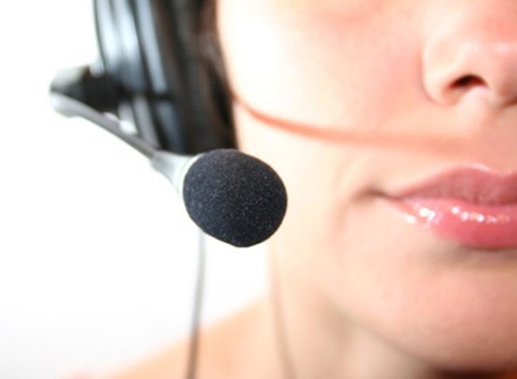 Outras-3-formas-de-aumentar-produtividade-de-seus-atendentes-televendas-cobranca