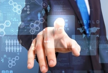 Por-que-digitalizar-a-area-de-cobrancas-de-sua-empresa-televendas-cobranca