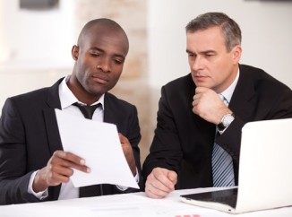 Programa-crm-representantes-comerciais-televendas-cobranca