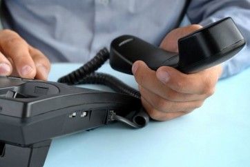 Projeto-quer-tornar-pratica-abusiva-a-demora-para-cancelar-servico-televendas-cobranca