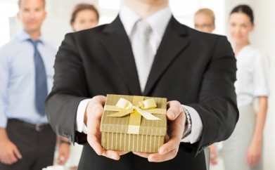 Quais-destes-6-tipos-de-puxa-sacos-habitam-o-seu-trabalho-televendas-cobranca