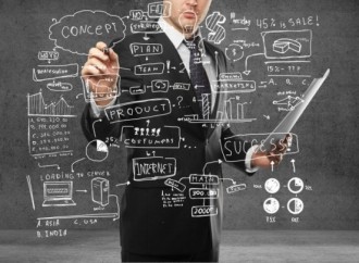 Qual-e-a-melhor-forma-de-vender-o-seu-produto-televendas-cobranca