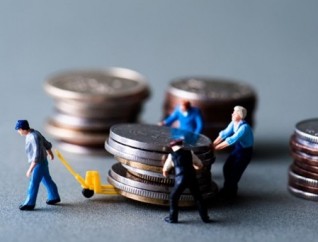 Quanto-custa-o-que-estou-disposto-receber-o-que-o-mercado-quer-pagar-televendas-cobranca