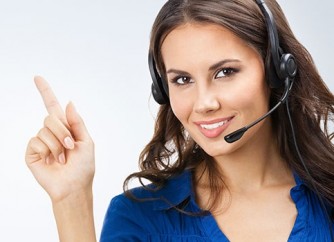 Quatro-frases-inspiradoras-que-vao-ajuda-lo-no-atendimento-ao-cliente-televendas-cobranca