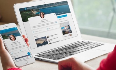 Quem-e-e-como-se-comporta-o-brasileiro-no-linkedin-televendas-cobranca