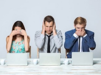 Quem-nao-se-comunica-perde-oportunidades-televendas-cobranca