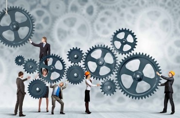 Quer-ser-competitivo-esqueca-a-concorrencia-diz-professor-televendas-cobranca