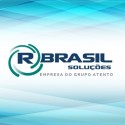 R-brasil-cresce-apos-ser-adquirida-pela-atento-televendas-cobranca