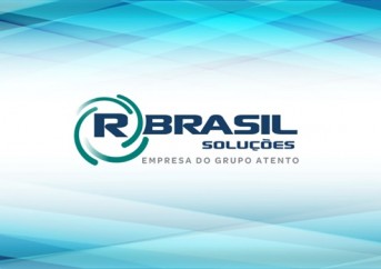 R-brasil-cresce-apos-ser-adquirida-pela-atento-televendas-cobranca