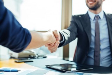 Regime-tributario-representacao-comercial-simples-nacional-televendas-cobranca