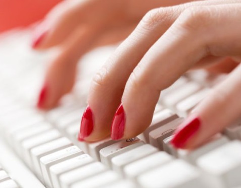 Renegocie-dividas-online-televendas-cobranca